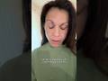 Pet Psychic Readings