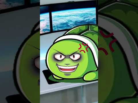 Momocun