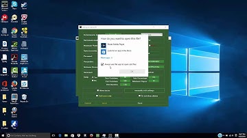 How to make your own unturned server 2016 !!!!!!!!!!!!!!!