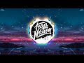 Welshly Arms - Legendary (AIRMOW Remix)