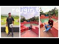 RAJGIR TOUR | Gaya | with brothers | PART -1 @brahmacharyaarmy2m @souravjvlogs