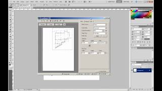 1-2 Scanning images 1.mp4