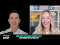 Lions-Panthers SNF fallout | Chiefs 4-0 & WR trade incoming? | Dream beat Liberty in Game 1!