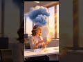 Why Your Brain Shuts Down Every Afternoon