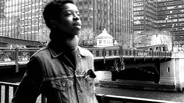 Waiting On the World To Change - Music Video