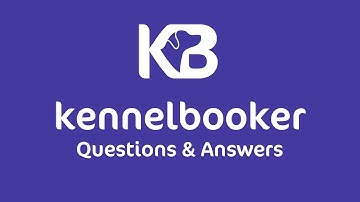 Questions and Answers Module