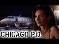 Dawson Keeps His Cool | Chicago P.D.