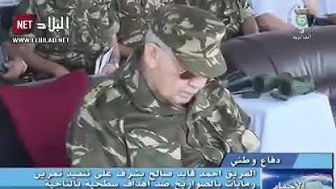 Algerian Navy Project 636 Kilo class 3M-54 Kalibr anti-ship cruise missile