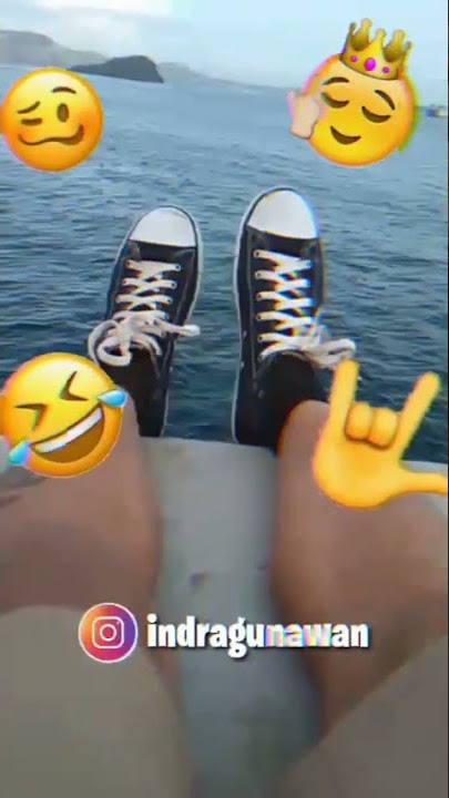 Story wa buat temen lo yang se enaknya sendiri