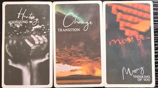 You ve been feeling emotional or angry and its not your energy transmute it for your power