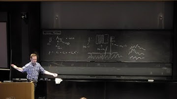 LSSTC Data Science Fellowship Program - Rodrigo Luger (September 12, 2019)