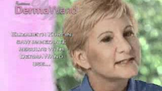 blondeH.264.flv