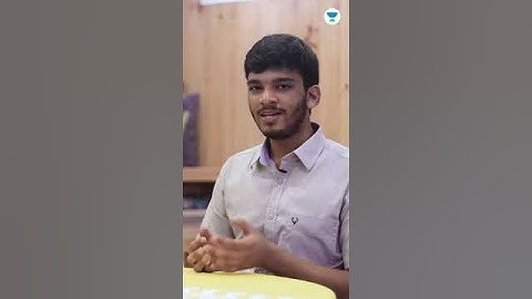 How many hours did you study to crack NEET? Chetanya Mittal AIIMS Topper #shorts #neet #neet2023