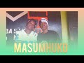 MASUMBUKO NELEMI SINA JEULII 0758386183bBY PRD MBASHA STUDIOOO