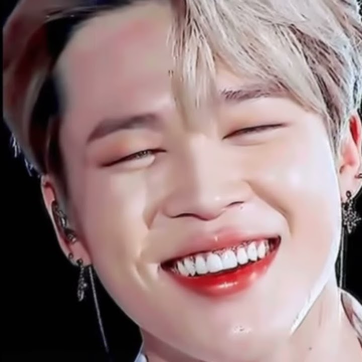 idola mereka BTS idola gue frontal gaming