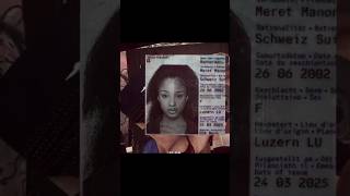 This Tiktok Edit Of Manon Eatsss