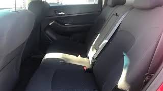 Skyline Auto - 2012 Chevrolet Orlando AUTOMATIC|AUX INPUT|ALLOY WHEELS|CERTIFIED
