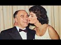 At 93, Sophia Loren Confesses He Was the Love of Her Life