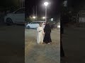 ha hum hai husaini #islamic #short #shortsfeed #shorts #ytshortsindia #ytshort #ytshorts