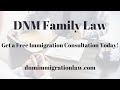 Immigration Attorney Near Me - Get a Free Consultation