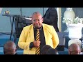 NGUVU YA KIBALI PASTOR SUNBELLA KYANDO NGUVU YA KIBALI PASTOR SUNBELLA KYANDO