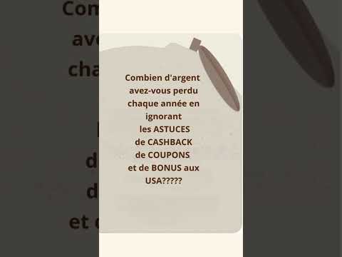 Qu'est-ce que l'offre de cashback sur premier dépôt chez Godz ?