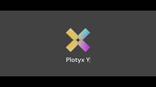 How to Use Ask Y – Plotyx AI Assistant for Instant Marketing Insights