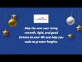 Happy New Year 2023