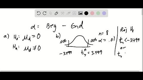 (a) identify the claim and state H_0 and H_a,(b) find the critical value(s) and identify the re…