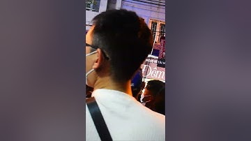 TANG LỄ CỐ NSƯT VŨ LINH đông quá nên mời mọi người ra ngoài #shorts