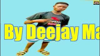 King-Paluta-Sika-Aba-Fie-Afro Version-[Mixed By Deejay Max]