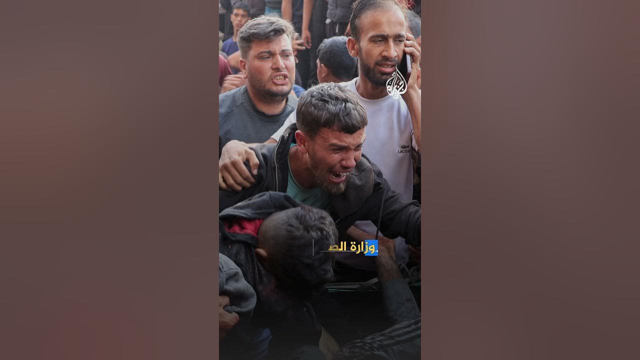          
 - نشر قبل 8 دقيقة