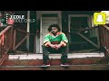 J. Cole - Middle Child (Clean)