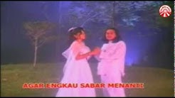 Nada Soraya & Nadi Baraka - Malam Terakhir [Official Music Video]  - Durasi: 4:56. 