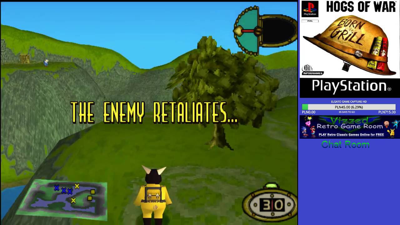 игра hogs of war. Hogs of war ps1 обложка. игра hogs of war 2. Hogs of war ps1 обложка. Hogs of war ps1.