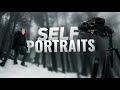 How to take Great SELF PORTRAITS - Advanced Selfie Photography Tutorial
