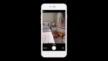 Building Inspector App - Inspect Bedroom 2