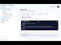 ¡Integra tu chatbot Blimx sin complicaciones!