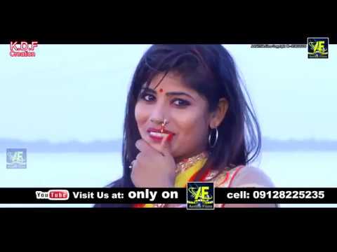 New Khorta Video Song 2018 Jholki Ge  By Singer :Arjun Das