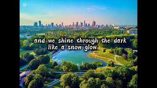 XG-GALA (LYRICS) /#lyrics #lyricvideo 