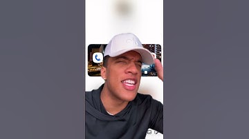 Rating more of your app docs and home screens #carterpcs #tech #techtok #techfacts #lockscreen