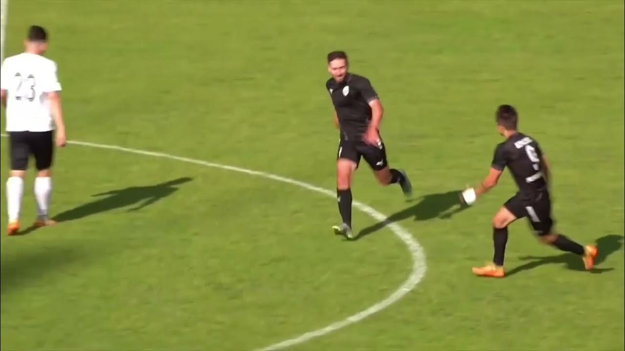 День футболиста День футболиста