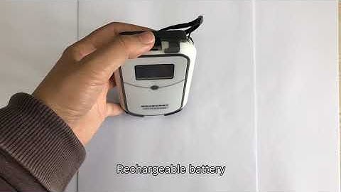 Cold storage shipment iot temperature humidity data logger (GPRS)