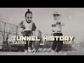 El castro ft kouki dateacher  tunnel history  prod mr h yt