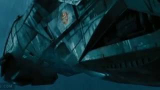 Firefly season 2 FANMADE Trailer