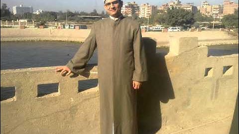 سورة الرعد كاملة بقراءة ابن كثير للشيخ هيثم مطر