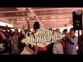 The spunyboys at santis by rhr  screaminfestival 19