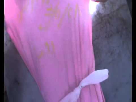 شام ريف دمشق دوما الشهيد الطفل أمير وليد الريس 28 5 2013