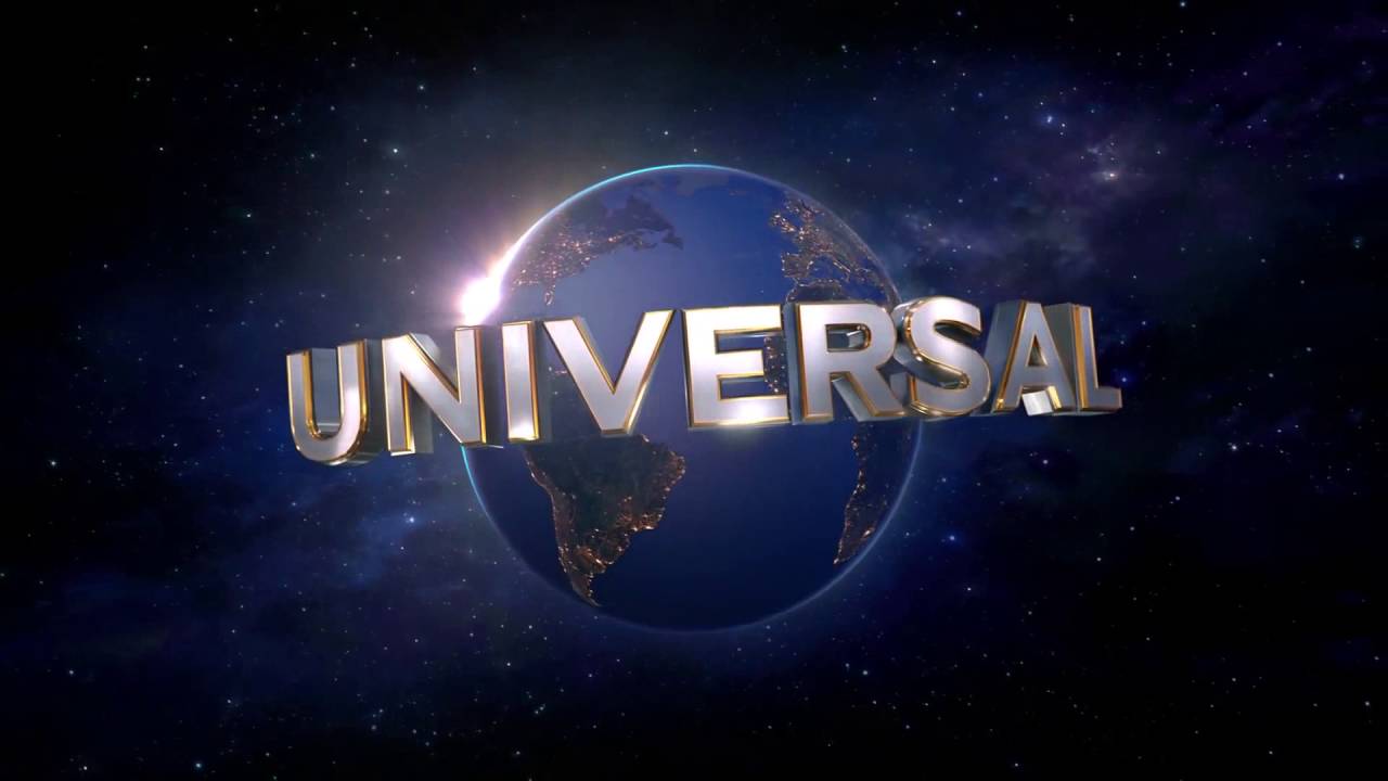 Warner Bros Pictures Universal Pictures Legendary Pictures - YouTube