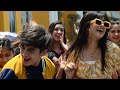 Hindi short film audition l riva arora l vansh sayani